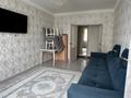 2-бөлмелі пәтер · 65 м² · 5/9 қабат, мкр Туран-2 16A, бағасы: 24 млн ₸ в Шымкенте, Каратауский р-н — фото 4