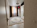 2-бөлмелі пәтер · 65 м² · 5/9 қабат, мкр Туран-2 16A, бағасы: 24 млн ₸ в Шымкенте, Каратауский р-н — фото 5