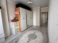 2-бөлмелі пәтер · 65 м² · 5/9 қабат, мкр Туран-2 16A, бағасы: 24 млн ₸ в Шымкенте, Каратауский р-н — фото 6
