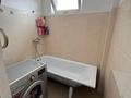 2-бөлмелі пәтер · 65 м² · 5/9 қабат, мкр Туран-2 16A, бағасы: 24 млн ₸ в Шымкенте, Каратауский р-н — фото 7