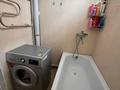 2-бөлмелі пәтер · 65 м² · 5/9 қабат, мкр Туран-2 16A, бағасы: 24 млн ₸ в Шымкенте, Каратауский р-н — фото 8