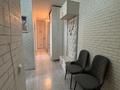 2-бөлмелі пәтер · 65 м² · 5/9 қабат, мкр Туран-2 16A, бағасы: 24 млн ₸ в Шымкенте, Каратауский р-н — фото 9