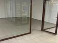 Дүкендер мен бутиктер · 36 м², бағасы: 170 000 ₸ в Усть-Каменогорске, Ульбинский