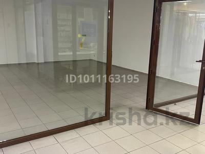 Дүкендер мен бутиктер · 36 м², бағасы: 170 000 ₸ в Усть-Каменогорске, Ульбинский