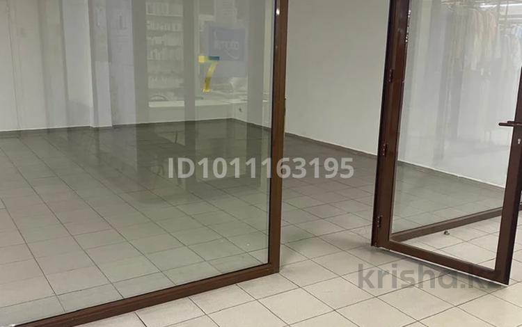 Дүкендер мен бутиктер · 36 м², бағасы: 170 000 ₸ в Усть-Каменогорске, Ульбинский — фото 2