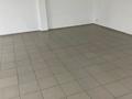 Дүкендер мен бутиктер · 36 м², бағасы: 170 000 ₸ в Усть-Каменогорске, Ульбинский — фото 2
