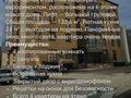4-бөлмелі пәтер · 133.6 м² · 6/9 қабат, Байтурсынова — Новостройка, бағасы: 70.9 млн ₸ в Семее — фото 4