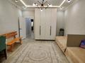 4-бөлмелі пәтер · 133.6 м² · 6/9 қабат, Байтурсынова — Новостройка, бағасы: 70.9 млн ₸ в Семее — фото 12