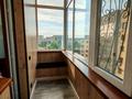 4-бөлмелі пәтер · 133.6 м² · 6/9 қабат, Байтурсынова — Новостройка, бағасы: 70.9 млн ₸ в Семее — фото 13