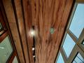 4-бөлмелі пәтер · 133.6 м² · 6/9 қабат, Байтурсынова — Новостройка, бағасы: 70.9 млн ₸ в Семее — фото 14
