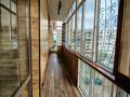 4-бөлмелі пәтер · 133.6 м² · 6/9 қабат, Байтурсынова — Новостройка, бағасы: 70.9 млн ₸ в Семее — фото 15