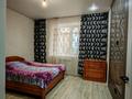 4-бөлмелі пәтер · 133.6 м² · 6/9 қабат, Байтурсынова — Новостройка, бағасы: 70.9 млн ₸ в Семее — фото 17