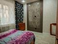 4-бөлмелі пәтер · 133.6 м² · 6/9 қабат, Байтурсынова — Новостройка, бағасы: 70.9 млн ₸ в Семее — фото 18