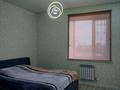 4-бөлмелі пәтер · 133.6 м² · 6/9 қабат, Байтурсынова — Новостройка, бағасы: 70.9 млн ₸ в Семее — фото 19