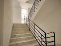 4-бөлмелі пәтер · 133.6 м² · 6/9 қабат, Байтурсынова — Новостройка, бағасы: 70.9 млн ₸ в Семее — фото 5