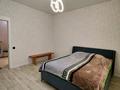 4-бөлмелі пәтер · 133.6 м² · 6/9 қабат, Байтурсынова — Новостройка, бағасы: 70.9 млн ₸ в Семее — фото 20