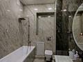 4-бөлмелі пәтер · 133.6 м² · 6/9 қабат, Байтурсынова — Новостройка, бағасы: 70.9 млн ₸ в Семее — фото 22