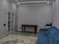 4-бөлмелі пәтер · 133.6 м² · 6/9 қабат, Байтурсынова — Новостройка, бағасы: 70.9 млн ₸ в Семее — фото 23