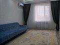 4-бөлмелі пәтер · 133.6 м² · 6/9 қабат, Байтурсынова — Новостройка, бағасы: 70.9 млн ₸ в Семее — фото 24