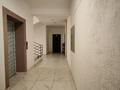4-бөлмелі пәтер · 133.6 м² · 6/9 қабат, Байтурсынова — Новостройка, бағасы: 70.9 млн ₸ в Семее — фото 6
