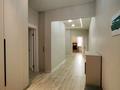 4-бөлмелі пәтер · 133.6 м² · 6/9 қабат, Байтурсынова — Новостройка, бағасы: 70.9 млн ₸ в Семее — фото 7