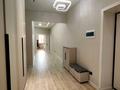 4-бөлмелі пәтер · 133.6 м² · 6/9 қабат, Байтурсынова — Новостройка, бағасы: 70.9 млн ₸ в Семее — фото 8