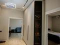 4-бөлмелі пәтер · 133.6 м² · 6/9 қабат, Байтурсынова — Новостройка, бағасы: 70.9 млн ₸ в Семее — фото 9