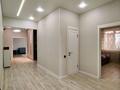 4-бөлмелі пәтер · 133.6 м² · 6/9 қабат, Байтурсынова — Новостройка, бағасы: 70.9 млн ₸ в Семее — фото 10