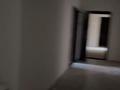 2-комнатная квартира · 60 м² · 5/12 этаж, ул. Чингиза Айтматова 65 за 26 млн ₸ в Астане, Нура р-н — фото 3