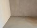 2-комнатная квартира · 60 м² · 5/12 этаж, ул. Чингиза Айтматова 65 за 26 млн ₸ в Астане, Нура р-н — фото 6