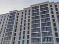 2-комнатная квартира · 60 м² · 5/12 этаж, ул. Чингиза Айтматова 65 за 26 млн ₸ в Астане, Нура р-н