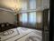 2-комнатная квартира · 76 м² · 2/5 этаж, Мкр.НУРСАТ 170 за 250 000 ₸ в Шымкенте, Енбекшинский р-н