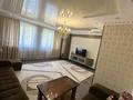 2-комнатная квартира · 76 м² · 2/5 этаж, Мкр.НУРСАТ 116 — Рядом 80 школа! за 200 000 ₸ в Шымкенте, Енбекшинский р-н — фото 2
