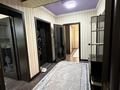 2-комнатная квартира · 76 м² · 2/5 этаж, Мкр.НУРСАТ 116 — Рядом 80 школа! за 200 000 ₸ в Шымкенте, Енбекшинский р-н — фото 3
