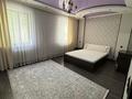 2-комнатная квартира · 76 м² · 2/5 этаж, Мкр.НУРСАТ 116 — Рядом 80 школа! за 200 000 ₸ в Шымкенте, Енбекшинский р-н — фото 4