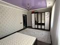 2-комнатная квартира · 76 м² · 2/5 этаж, Мкр.НУРСАТ 116 — Рядом 80 школа! за 200 000 ₸ в Шымкенте, Енбекшинский р-н — фото 5