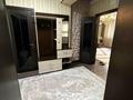 2-комнатная квартира · 76 м² · 2/5 этаж, Мкр.НУРСАТ 116 — Рядом 80 школа! за 200 000 ₸ в Шымкенте, Енбекшинский р-н — фото 6
