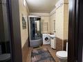 2-комнатная квартира · 76 м² · 2/5 этаж, Мкр.НУРСАТ 116 — Рядом 80 школа! за 200 000 ₸ в Шымкенте, Енбекшинский р-н — фото 7