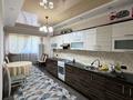 2-комнатная квартира · 76 м² · 2/5 этаж, Мкр.НУРСАТ 116 — Рядом 80 школа! за 200 000 ₸ в Шымкенте, Енбекшинский р-н — фото 8