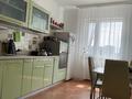 2-комнатная квартира · 62.2 м² · 6/10 этаж, Сыганак 64/1 — напротив РФМШ за 35 млн 〒 в Астане, Есильский р-н
