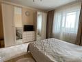 2-комнатная квартира · 62.2 м² · 6/10 этаж, Сыганак 64/1 — напротив РФМШ за 35 млн 〒 в Астане, Есильский р-н — фото 11