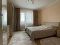 2-комнатная квартира · 62.2 м² · 6/10 этаж, Сыганак 64/1 — напротив РФМШ за 35 млн 〒 в Астане, Есильский р-н — фото 12
