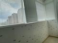 2-комнатная квартира · 62.2 м² · 6/10 этаж, Сыганак 64/1 — напротив РФМШ за 35 млн 〒 в Астане, Есильский р-н — фото 13