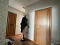 2-комнатная квартира · 62.2 м² · 6/10 этаж, Сыганак 64/1 — напротив РФМШ за 35 млн 〒 в Астане, Есильский р-н — фото 14
