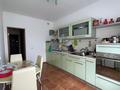2-комнатная квартира · 62.2 м² · 6/10 этаж, Сыганак 64/1 — напротив РФМШ за 35 млн 〒 в Астане, Есильский р-н — фото 2