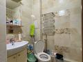 2-комнатная квартира · 62.2 м² · 6/10 этаж, Сыганак 64/1 — напротив РФМШ за 35 млн 〒 в Астане, Есильский р-н — фото 3