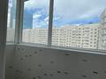 2-комнатная квартира · 62.2 м² · 6/10 этаж, Сыганак 64/1 — напротив РФМШ за 35 млн 〒 в Астане, Есильский р-н — фото 9