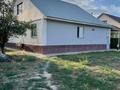 Отдельный дом · 4 комнаты · 180 м² · 10 сот., М-рн Дорожник за 39 млн ₸ в Алатау — фото 10
