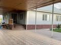 Отдельный дом · 4 комнаты · 180 м² · 10 сот., М-рн Дорожник за 39 млн ₸ в Алатау — фото 3