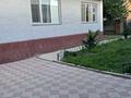 Отдельный дом · 4 комнаты · 180 м² · 10 сот., М-рн Дорожник за 39 млн ₸ в Алатау — фото 4